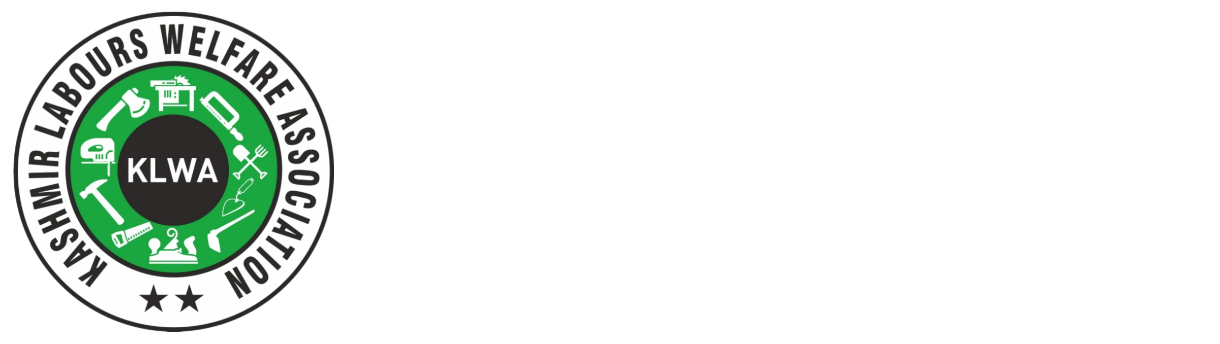 Kashmir Labours